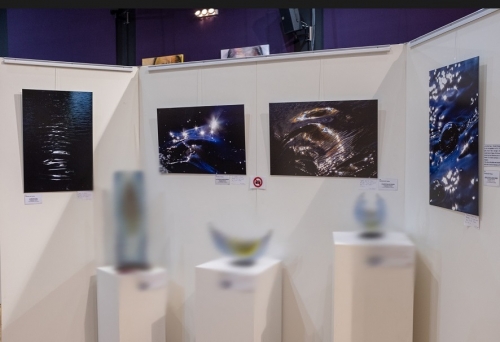 Expo Castelsarrasin
